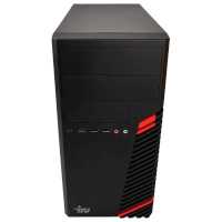 iRU Office 510H4SM MT 1680948