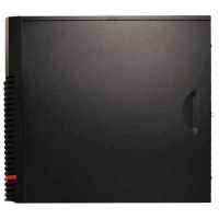 компьютер iRU Office 510H4SM MT 1680948