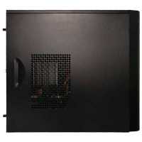 iRU Office 510H4SM MT 1680958