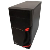 компьютер iRU Office 510H4SM MT 1680978