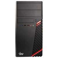 компьютер iRU Office 510H4SM MT 1680982