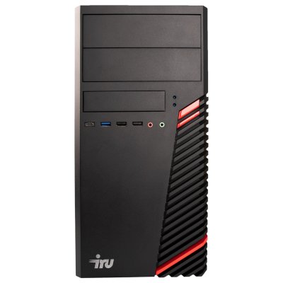 

iRU Office 510H4SM MT 1680985