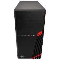 iRU Office 510H4SM MT 1685060