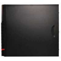 компьютер iRU Office 510H4SM MT 1685481