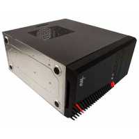 компьютер iRU Office 510H4SM MT 1685481