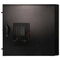 iRU Office 510H5SM MT 1823479