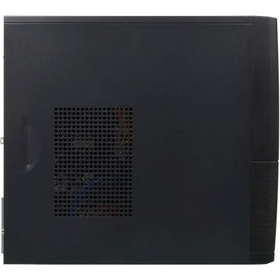 iRU Office 512 1881529