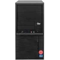 компьютер iRU Office 512 MT 1718691