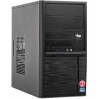 iRU Office 512 MT 1718691