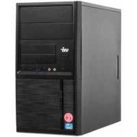 компьютер iRU Office 512 MT 1718691