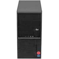 iRU Office 512 MT 1718691
