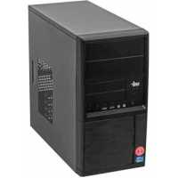 компьютер iRU Office 512 MT 1718691