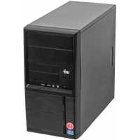 iRU Office 512 MT 1718691