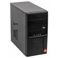 iRU Office 513 MT 1725967
