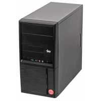 компьютер iRU Office 513 MT 1725967