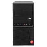 компьютер iRU Office 515 MT 1725965