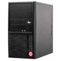 iRU Office 515 MT 1725965