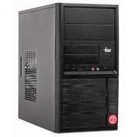 компьютер iRU Office 515 MT 1725965
