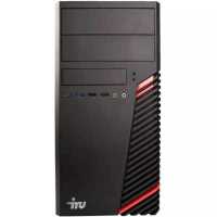 компьютер iRU Office 515 MT 1726878