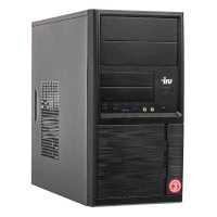 компьютер iRU Office 613 MT 1537827