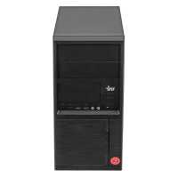 iRU Office 615 MT 1539167