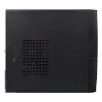 компьютер iRU Office 615 MT 1539167