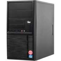 компьютер iRU Office 615 MT 1561469