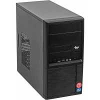 iRU Office 615 MT 1561469