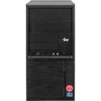 компьютер iRU Office 615 MT 1561469