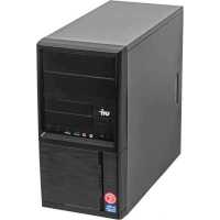 iRU Office 615 MT 1561469