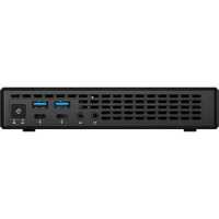 iRU Office A310H4TF USFF 1738395