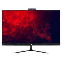 моноблок iRU Office P2313 1969363