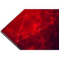 моноблок iRU Office P2313 1969363