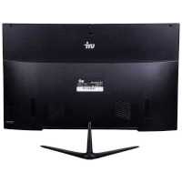 iRU Office P2313 1969363