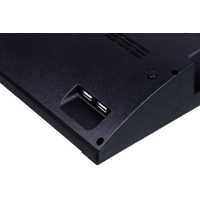 моноблок iRU Office P2313 1969363