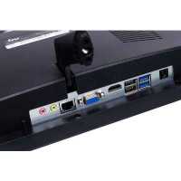 моноблок iRU Office P2313 1969363