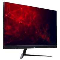 iRU Office P2317 1509723