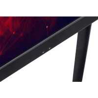 iRU Office P2317 1509723