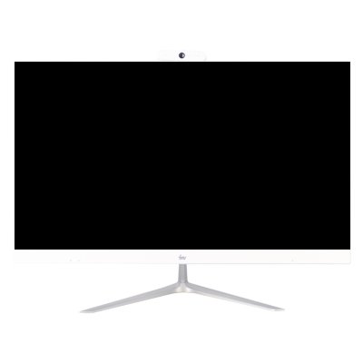 

iRU Office P2320P 1561448