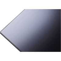 iRU Office P2320P 1733080