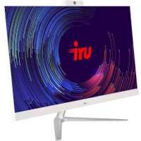 iRU Office P2323P 1535380