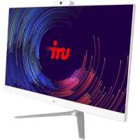 моноблок iRU Office P2323P 1535380