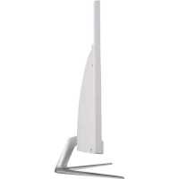 iRU Office P2323P 1535380