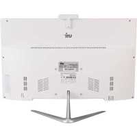 iRU Office P2323P 1535380