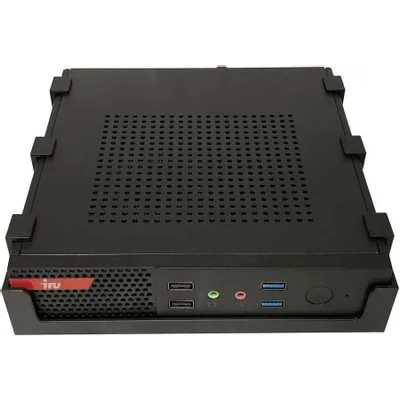 компьютер iRU Опал 315 1988459