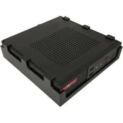 iRU Опал 315 1988459