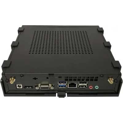 компьютер iRU Опал 315 1988459