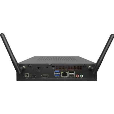 iRU Опал 315 2057719