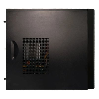 компьютер iRU Опал 512 1854966