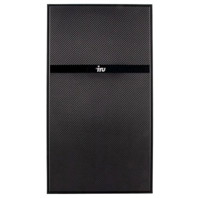 компьютер iRU Опал 513 1844521